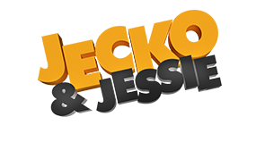Jecko & Jessie